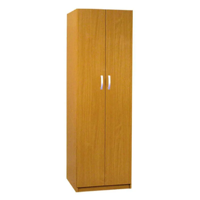 Kleiderschrank Abbildung