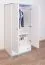 Kleiderschrank