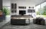 TV - Lowboard