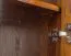 Massivholz Kleiderschrank