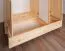 Schrank 120 breit