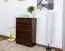 Schuhschrank Kiefer Abbildung