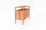 Kommode Wellsford 14 Kernbuche massiv geölt - Abmessungen: 84 x 97 x 46 cm (H x B x T)