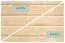 Holz Gartenhaus aus nordischer Fichte, naturbelassen/anthrazit, Trapezblech-Pultdach robust, Doppelflügeltür mit Lichtausschnitten, 3,60 × 2,40 m