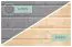 Holz Gartenhaus, nordische Fichte wassergrau/anthrazit, Trapezblech-Pultdach, robuste Stahlecken, Doppelflügeltür Zylinderschloss, 4,00 × 2,13 m