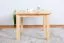 Tisch 1mx1m