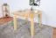 Regal 30 tief 40 breit