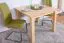 Tisch 1mx1m