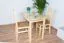 Esstisch 100 X 60