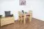 Tisch 90x90 Holz