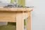 Küchentisch ausziehbar