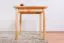 Tisch Kiefer natur