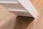 Kinderhochbett mit Rutsche