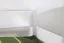 Kinderbetten 90x200