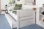 Einzelbett 90x200