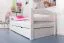 Bett 90x200