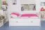 Kinderbett 90x200