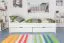 Kinderbetten 90x200