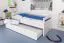 Jugendbett 90x200