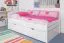 Kinderbett 90x200