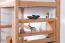 Kinderhochbett