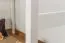 Kinderbett 90x200