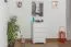 Kommode Kiefer 60 breit