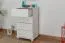 Kommode Kiefer 60 breit