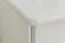 Sideboard, Kommode, Küchenschrank, 100 cm breit