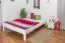 Doppelbett