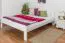 Doppelbett
