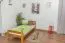 Bett 90x200