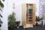 Kleiderschrank 80 cm