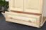Kleiderschrank 80 cm
