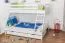 Doppelstockbett