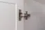 Kiefer Schrank