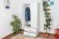Schrank 80 breit