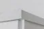 Schrank 80 breit