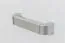 Schrank 80 breit