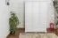 Kiefer Schrank