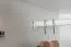 Kinderkleiderschrank Kiefer