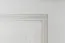 Kiefer Schrank