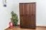 Kleiderschrank Breite 120