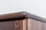 Kleiderschrank Breite 120