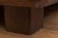 Schrank 120 x 60