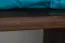 Kiefer massiv Schrank