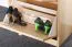 Schuhkipper Holz
