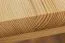 Tisch 80 * 50