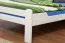 Doppelbett