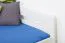 Doppelbett